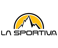 La Sportiva